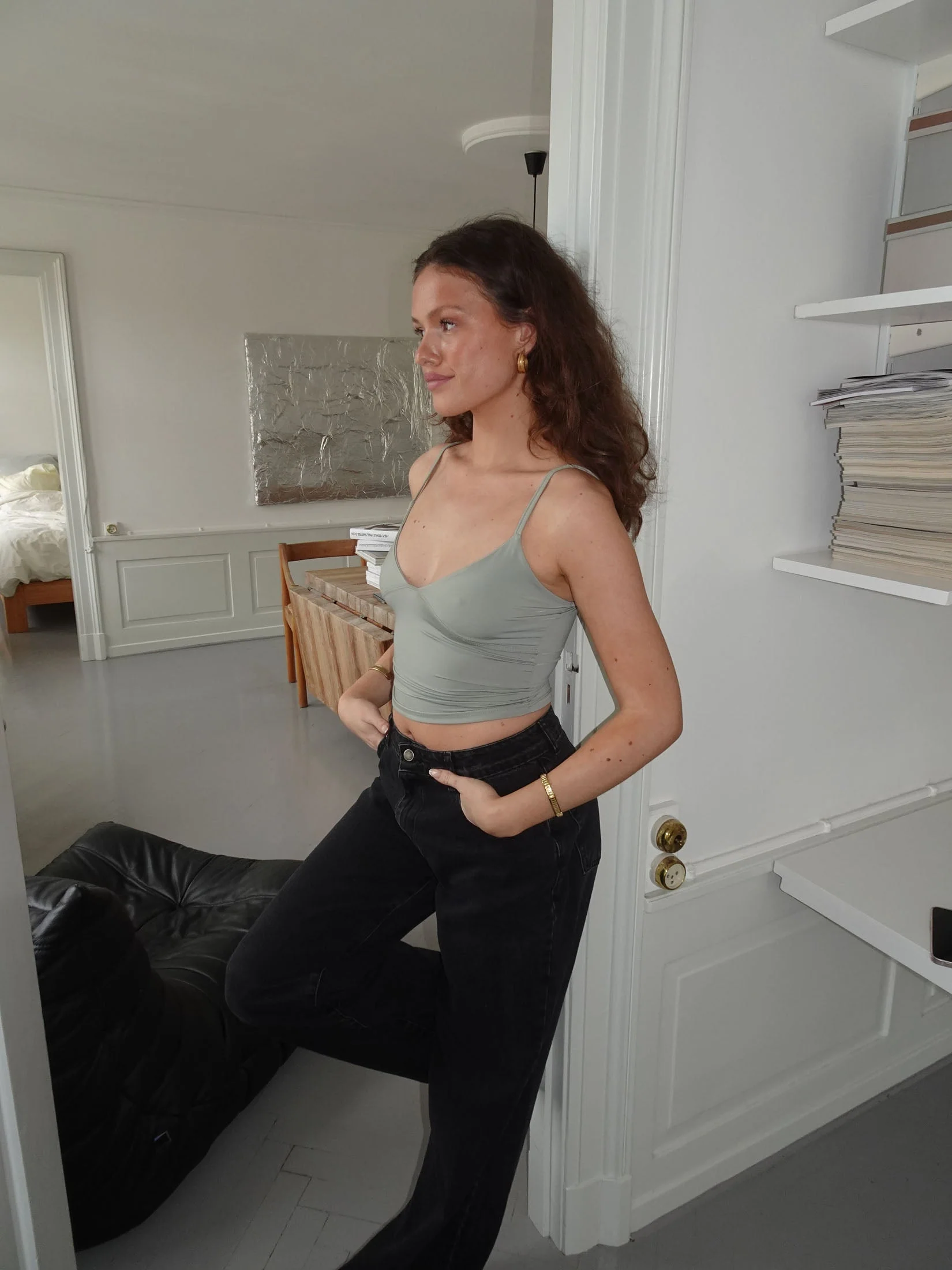 Thumb 4