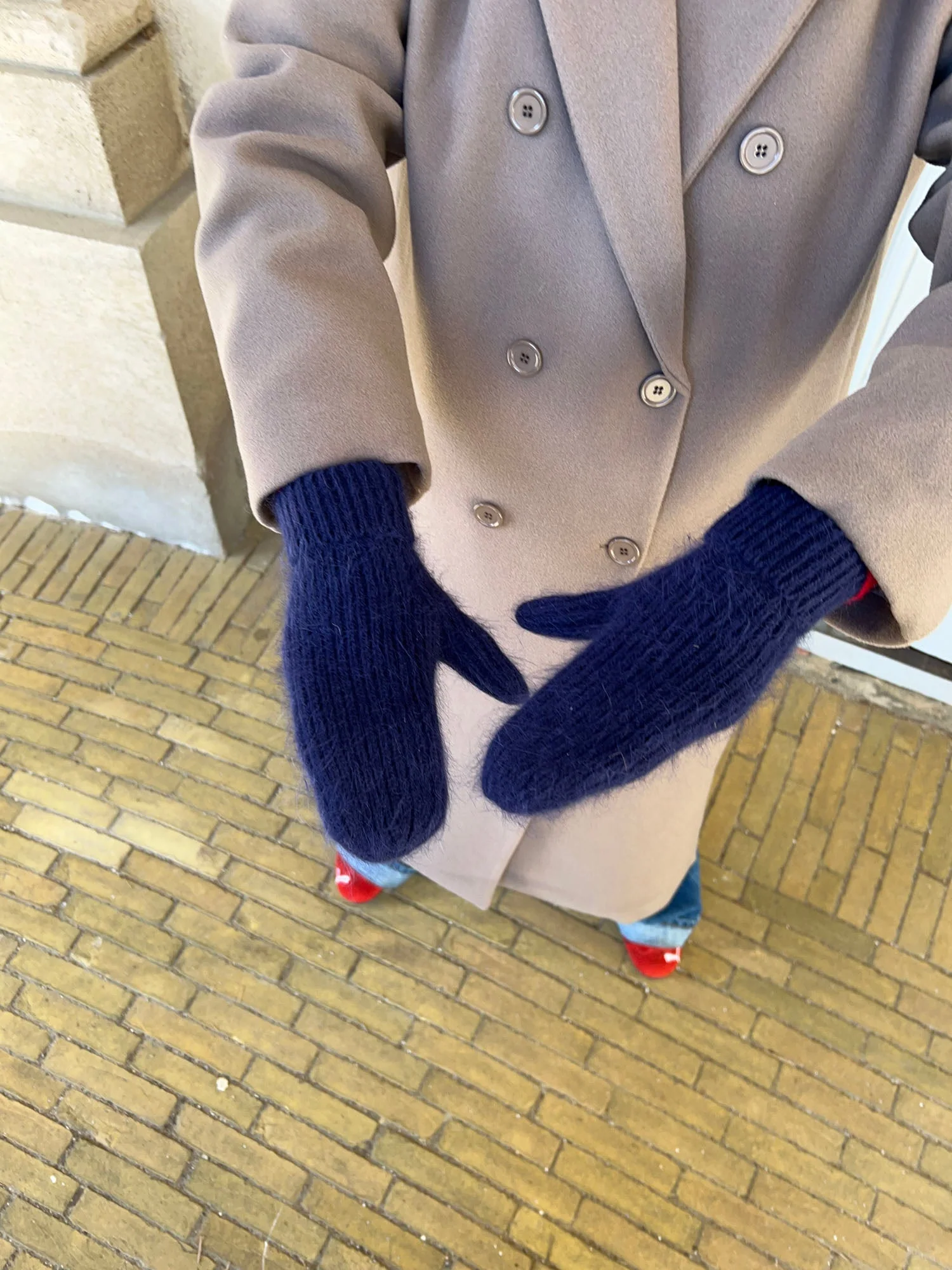 Thumb 2
