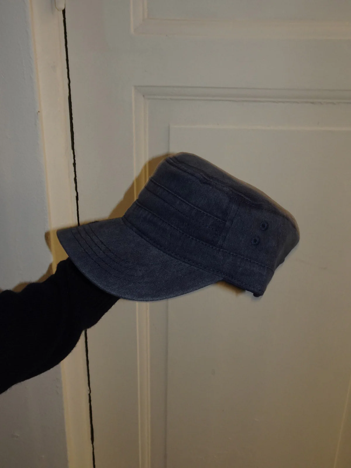Thumb 3