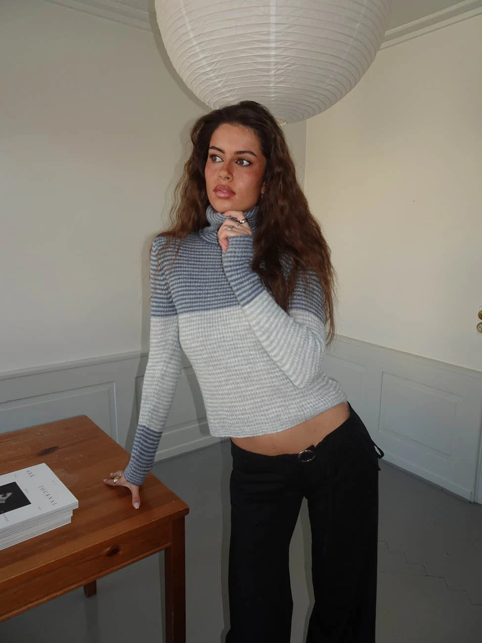 Thumb 5